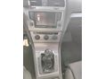VOLKSWAGEN GOLF 2017/5 - 12
