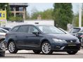 SEAT LEON ST 2.0 TDi Xcellence DSG7 111200KM!MAYARORSZÁGI!