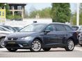 SEAT LEON 2019/10 - 2