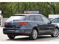 SEAT LEON 2019/10 - 3
