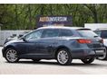 SEAT LEON 2019/10 - 4