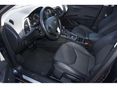 SEAT LEON 2019/10 - 5