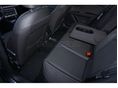 SEAT LEON 2019/10 - 6