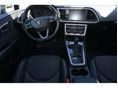 SEAT LEON 2019/10 - 7