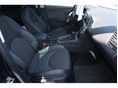 SEAT LEON 2019/10 - 8