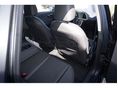 SEAT LEON 2019/10 - 9