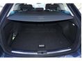 SEAT LEON 2019/10 - 10