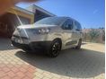 TOYOTA PROACE 2020/12 - 2