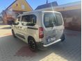 TOYOTA PROACE 2020/12 - 3