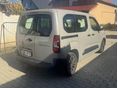 TOYOTA PROACE 2020/12 - 4