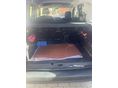 TOYOTA PROACE 2020/12 - 5