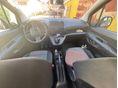 TOYOTA PROACE 2020/12 - 6