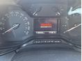 TOYOTA PROACE 2020/12 - 7