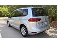 VOLKSWAGEN TOURAN 2019/7 - 3