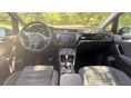 VOLKSWAGEN TOURAN 2019/7 - 4