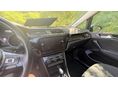 VOLKSWAGEN TOURAN 2019/7 - 6