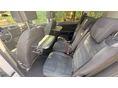 VOLKSWAGEN TOURAN 2019/7 - 7