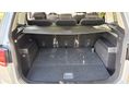 VOLKSWAGEN TOURAN 2019/7 - 8