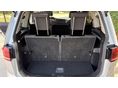 VOLKSWAGEN TOURAN 2019/7 - 9