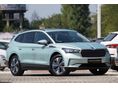 SKODA ENYAQ 2022/9 - 2