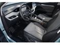 SKODA ENYAQ 2022/9 - 5