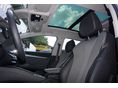 SKODA ENYAQ 2022/9 - 6