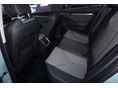 SKODA ENYAQ 2022/9 - 7