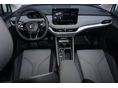 SKODA ENYAQ 2022/9 - 9