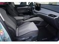 SKODA ENYAQ 2022/9 - 10