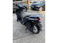 PIAGGIO LIBERTY 50 2019/6 - 3