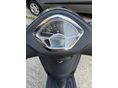 PIAGGIO LIBERTY 50 2019/6 - 4
