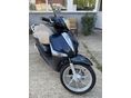 PIAGGIO LIBERTY 50 2019/6 - 2