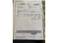 PIAGGIO LIBERTY 50 2019/6 - 5