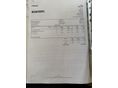 PIAGGIO LIBERTY 50 2019/6 - 6