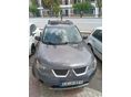 MITSUBISHI OUTLANDER 2.0 DI-D Intense Plus