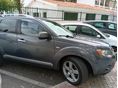 MITSUBISHI OUTLANDER 2007/5 - 2