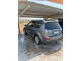 MITSUBISHI OUTLANDER 2007/5 - 3