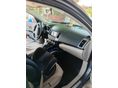 MITSUBISHI OUTLANDER 2007/5 - 4