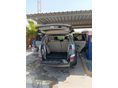 MITSUBISHI OUTLANDER 2007/5 - 5