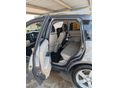 MITSUBISHI OUTLANDER 2007/5 - 6
