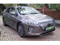 HYUNDAI IONIQ electric Executive (Automata)