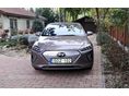 HYUNDAI IONIQ 2020/3 - 2