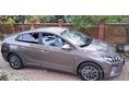 HYUNDAI IONIQ 2020/3 - 3