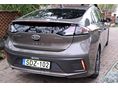 HYUNDAI IONIQ 2020/3 - 4