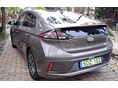 HYUNDAI IONIQ 2020/3 - 5