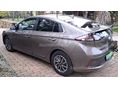 HYUNDAI IONIQ 2020/3 - 6