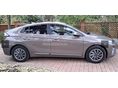 HYUNDAI IONIQ 2020/3 - 7