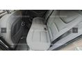HYUNDAI IONIQ 2020/3 - 8