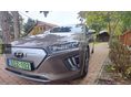 HYUNDAI IONIQ 2020/3 - 10