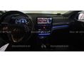 HYUNDAI IONIQ 2020/3 - 11